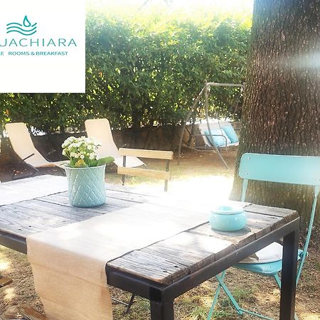 Acquachiara Iseo Deluxe Bed & Breakfast Iseo Center With Garden And Parking Inside Foresteria Εξωτερικό φωτογραφία