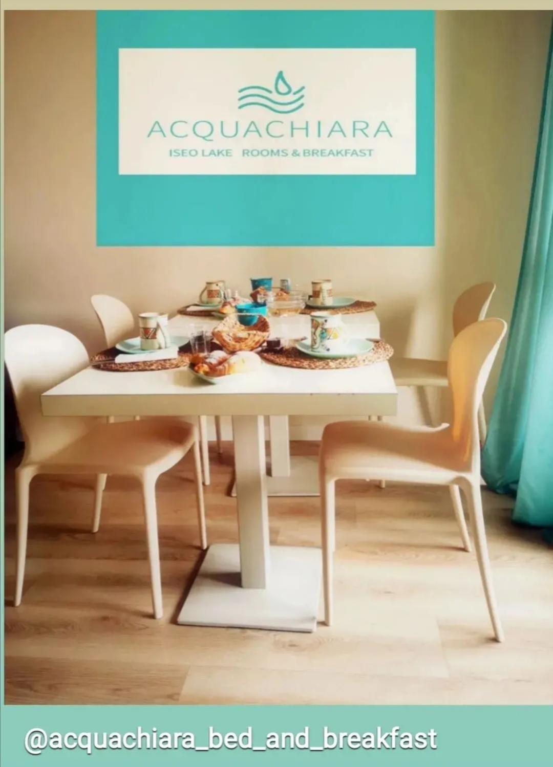 Acquachiara Iseo Deluxe Bed & Breakfast Iseo Center With Garden And Parking Inside Foresteria Εξωτερικό φωτογραφία