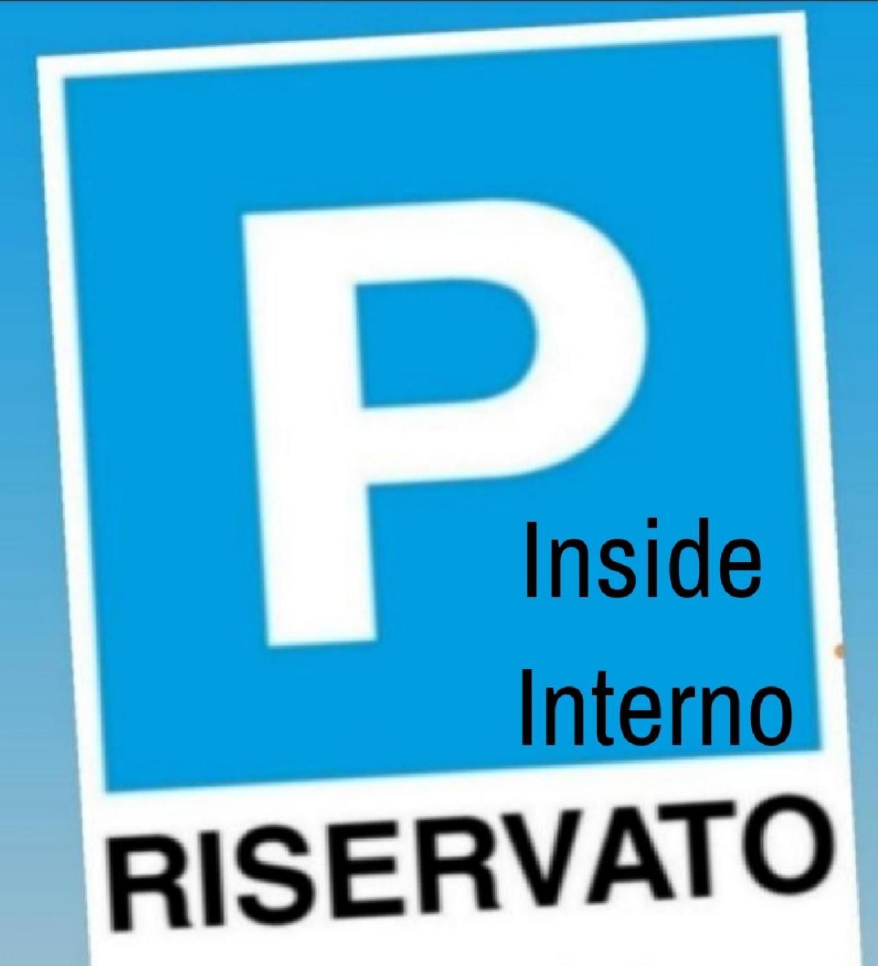 Acquachiara Iseo Deluxe Bed & Breakfast Iseo Center With Garden And Parking Inside Foresteria Εξωτερικό φωτογραφία
