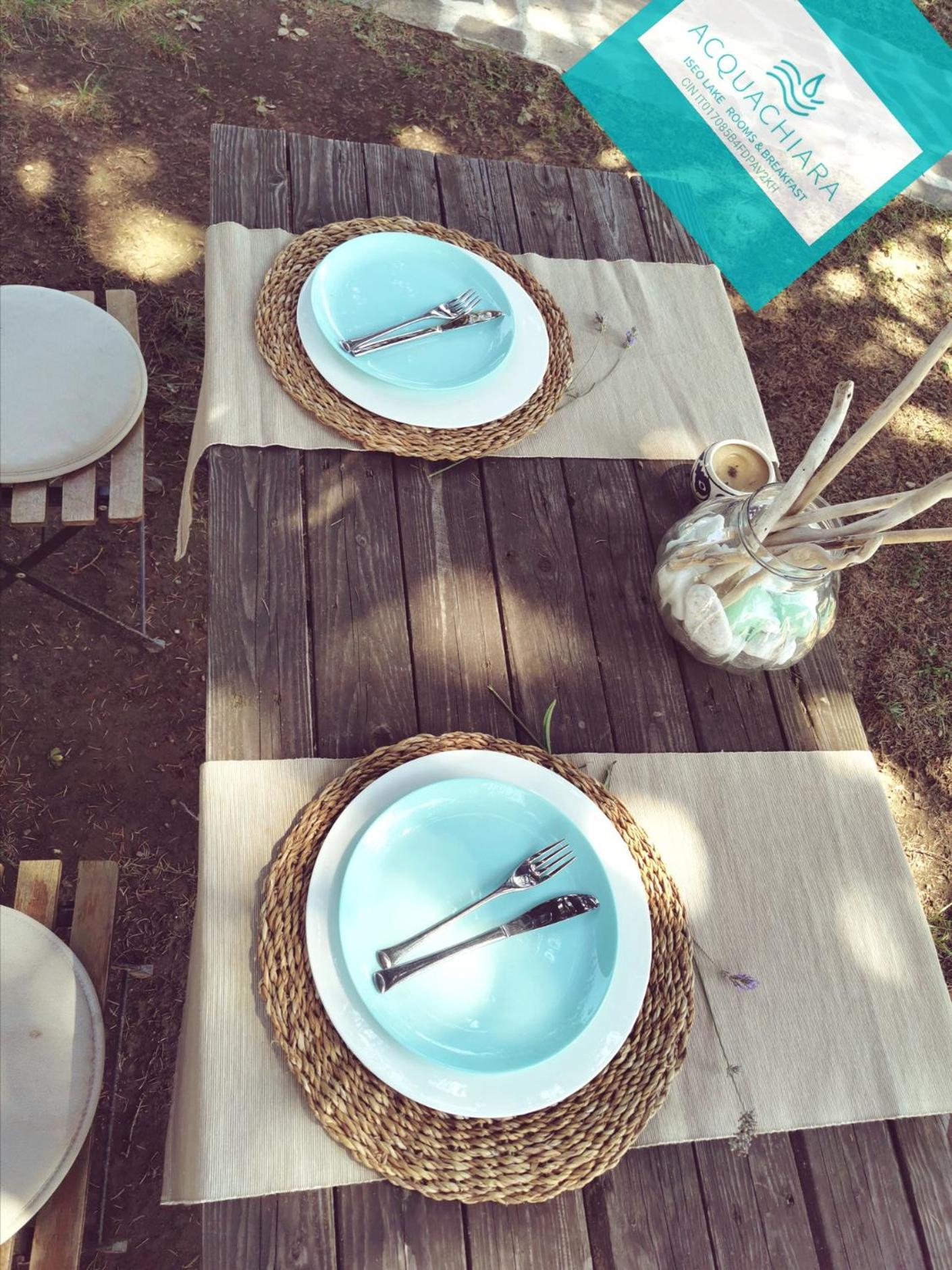Acquachiara Iseo Deluxe Bed & Breakfast Iseo Center With Garden And Parking Inside Foresteria Εξωτερικό φωτογραφία