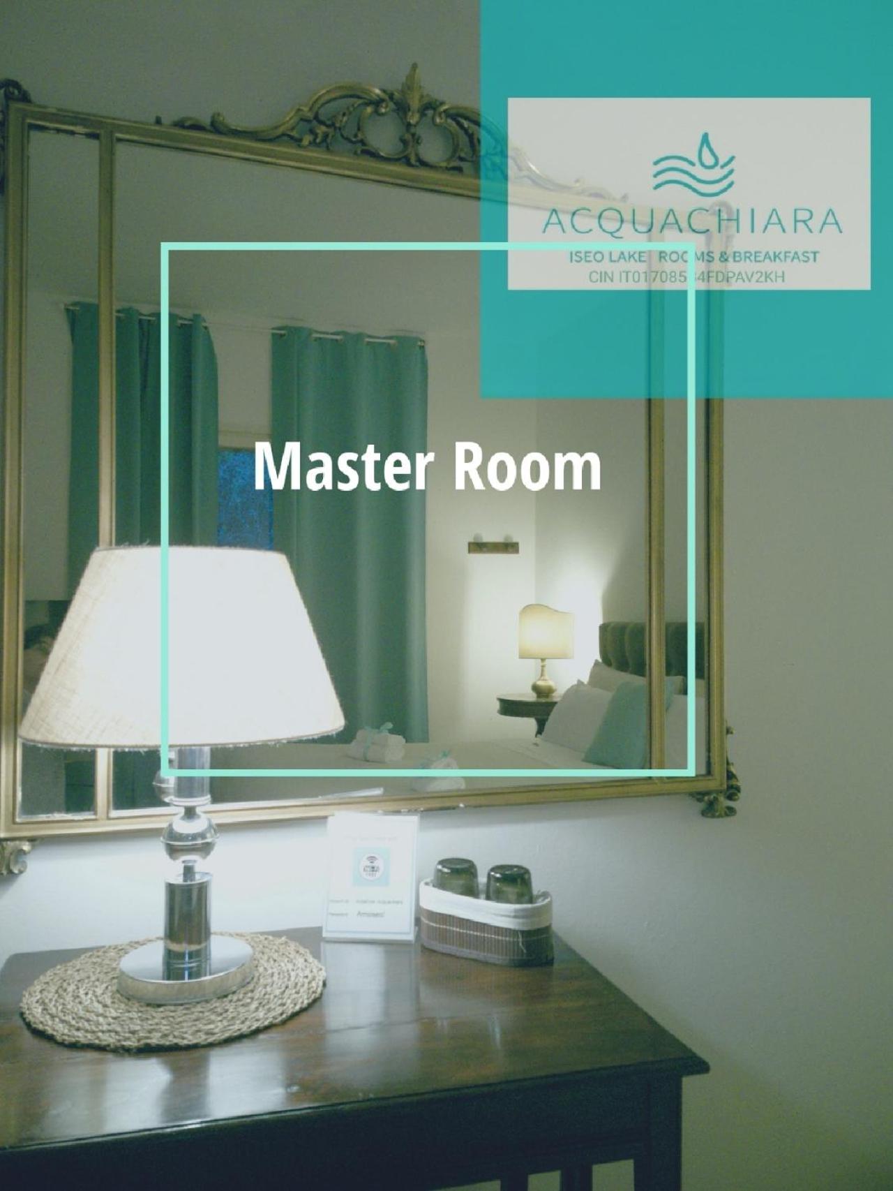 Acquachiara Iseo Deluxe Bed & Breakfast Iseo Center With Garden And Parking Inside Foresteria Εξωτερικό φωτογραφία